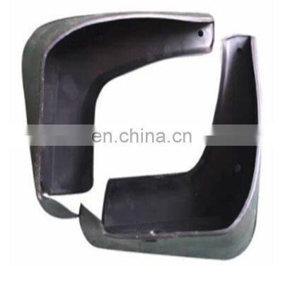 PZQ41-33024 Hot Sale Auto Spare Parts Right Front Inner Fender for Toyota Revo