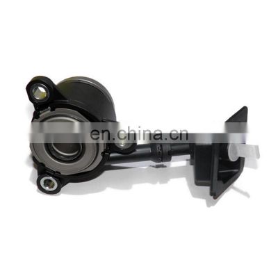 204195 510012910 Auto Spare Parts Clutch Slave Cylinder for Peugeot 207 2006-