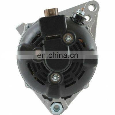 27060-0P020 Hot Selling Auto Parts 12V 130A Alternator for Toyota Tacoma 2005-2015 4.0L photo-5