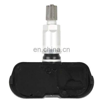 42753-SWA-A53 Auto Spare Tire Pressure Sensor for Honda Accord CRV Fit 2007 - 2012 photo-4