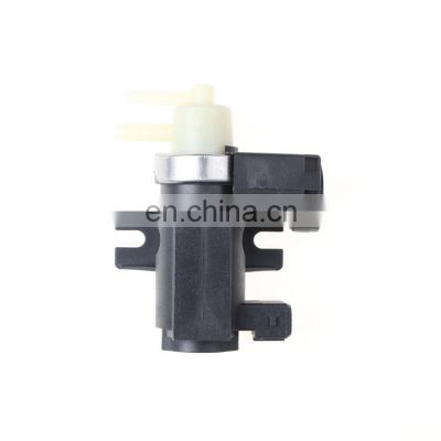 100011490 7001400C1 Turbo Pressure Solenoid Valve For PEUGEOT CITROEN