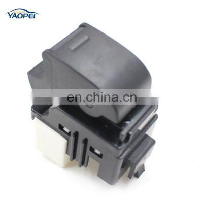 Factory Price 84810-12080/8481012080 Power Window Switch For T oyota Hilux Yaris Starlet Corolla Rav4 Vois