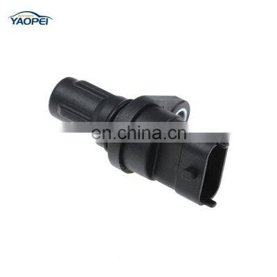 90919-W5003 Vehicle Speed Sensor 90919W5003 For Toyota Aygo