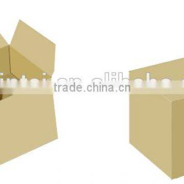 3W Hot Sales Competitive Price Led Down Light photo-6