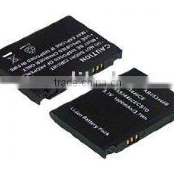 Mobile Phone Battery for SAMSUNG AB553446B