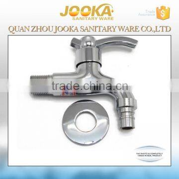 2016 New Style Contemporary Single Way Low Price Bibcock photo-4