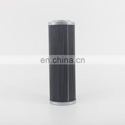 Hydraulic Oil Return Suction DMD0015E10B Filter Element photo-2