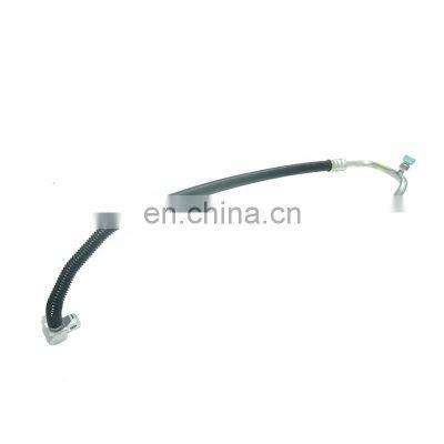 TP Air Condition Pipe For COROLLA OEM:88703-0E050 88703-02B00