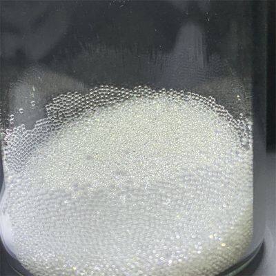 0.5mm +/-0.001mm N2017 Optical Glass Ball Lens Factory Supplier