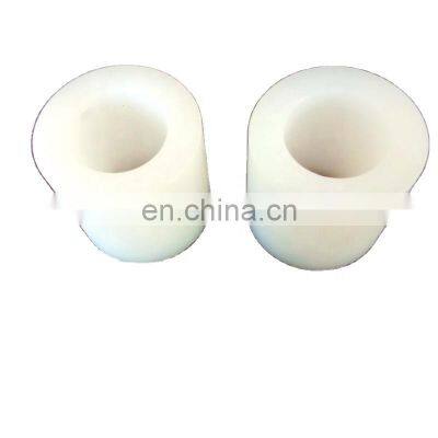 Custom cnc machining plastic part