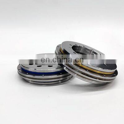 YRT Rotary Table Bearing Used for Machine Tool Turntable YRT395