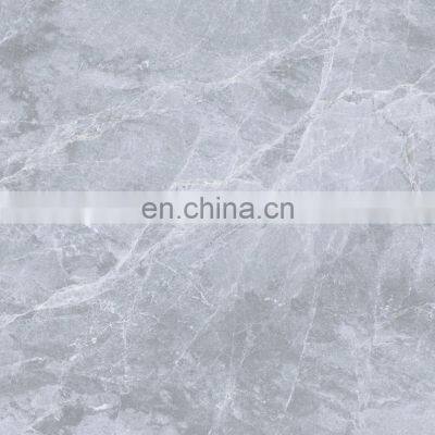 Foshan Tiles Ceramics 600x600 Glazed Porcelain tiles for floor and wall marble flooring tile