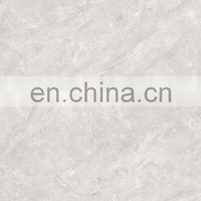 Foshan Grey 800x800 Tiles for Floor Tiles Marble Porcelain photo-4