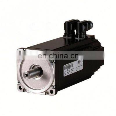 8MSA7M.E0-X5 Servo Motor photo-5