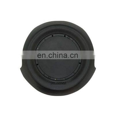 High Quality Custom Staring Wheel Steering Wheel Cover