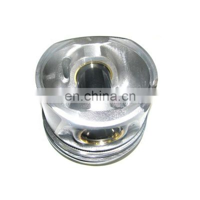 Auto spare parts piston & parts wholesale pistons for Audi 03L107065S