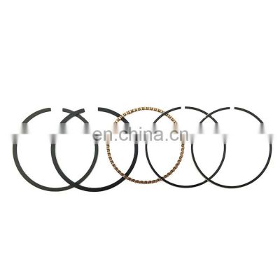 Brand New Engine Parts Piston Ring Set 93244958 for Chevrolet