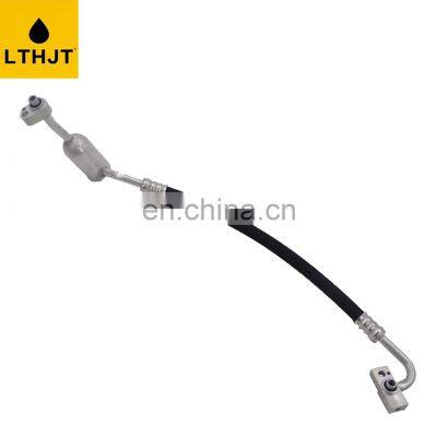 High Quality Auto Electric Parts AC Pipe 6453 9362 745 64539362745 For BMW G30