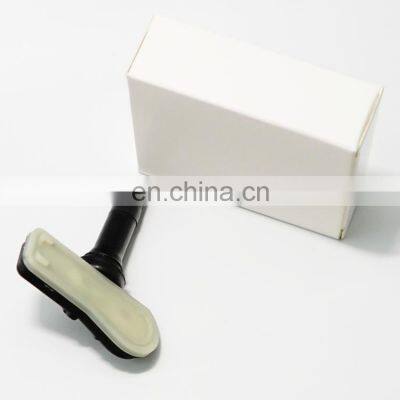OEM 52933-C1100 9802003680 9811536380 Car TPMS Pressure Sensor Tire Pressure Monitoring System for HYUNDAI photo-3