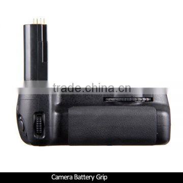 Osom Price of for Nikon D90 Camera Accessories Battery Grip Replacement MB-D80 photo-6