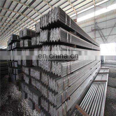 Low-price Angle Bar Angle Iron & Angulos photo-5