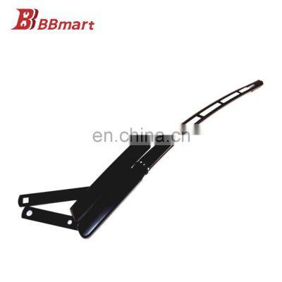 BBmart OEM Auto Fitments Car Parts Windshield Wiper Arm For Audi OE 4L1955408B