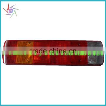 truck tail light for volvo