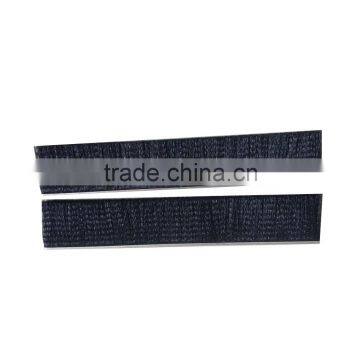 Bottom Door Seal Brush Strip Brush With High Quality photo-3