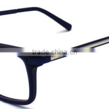 New Model Acetate Optical Eyeglasses and Most Popular Top Quality and Optical Frames photo-3