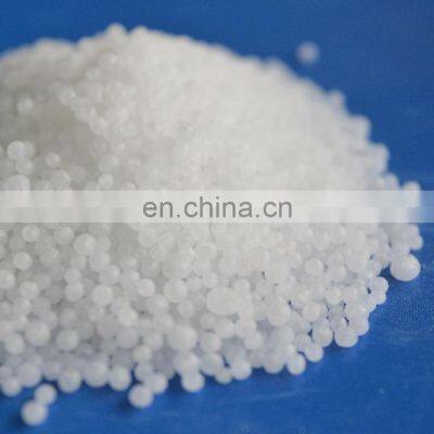 Urea Carbamide CO(NH2)2 photo-5