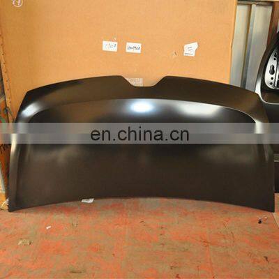 Aftermarket replacement  Car bonnet hood For Renault  master 2012-  auto body parts,OEM#651009963R