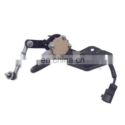 Rear Left Height Suspension Sensor For Toyota Land Cruiser Prado 89408-60011