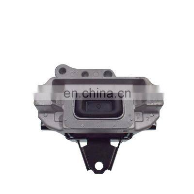 Eng Front Mounting Bracket for Mitsubishi Outlander 1091A392