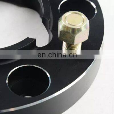 Flange Plate for Land Rover Defender 4x4 Exterior Parts Suv Accessories photo-5