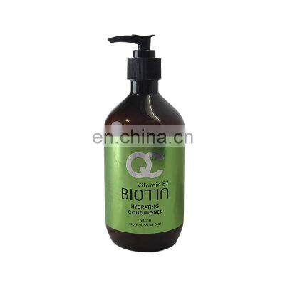 Biotin Conditioner