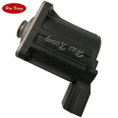 Top Quality Auto EGR Valve K7E-033-36  K7E03336