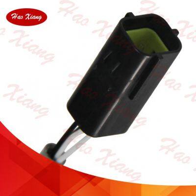 Haoxiang Auto New Material Oxygen O2 Lambda Sensor 24107137 For Chevrolet photo-3