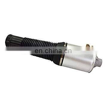 Hot Sale For Audi A8 04-10 Air Suspension Shock Absorber 4E0616040T 4E0616040AF 4E0616039AF 4E0616039AH 4E0616039T