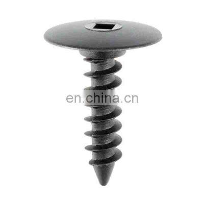 Auto parts bumper clip Bumper Fascia Screw 6503819 6503401 for Chrysler