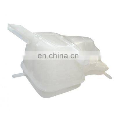 New Coolant Radiator Expansion Tank OEM 1102678/1018016/89FB8K218AG/96FB8K218AG/YS618K218CA FOR FORD Fiesta