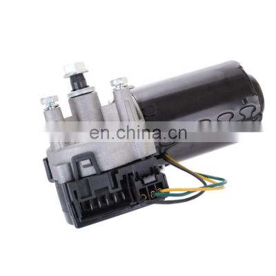 for FIAT DUCATO (1994-2002) Citroen Jumper 94-01 Peugeot Boxer 94-01 Front Wiper Motor 9948873 99488730