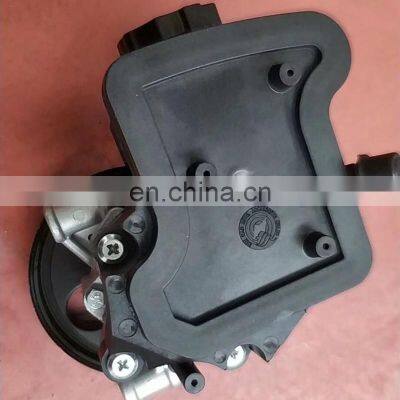 Power Steering Pump A0034664301 for MERCEDES-BENZ R171 W204 W204 A209 S204
