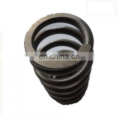 Valve Intake and Exhaust Spring 3916691 photo-3