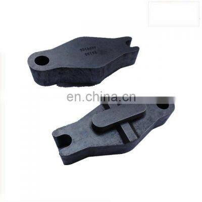 6CT engine fuel injector clamp 3940639