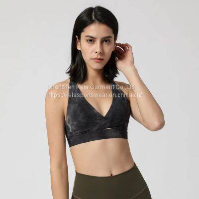 Summer Sports clothes Top Grade Quick Dry Women Fitness Gym Sports Wear Running Yoga T-shirt