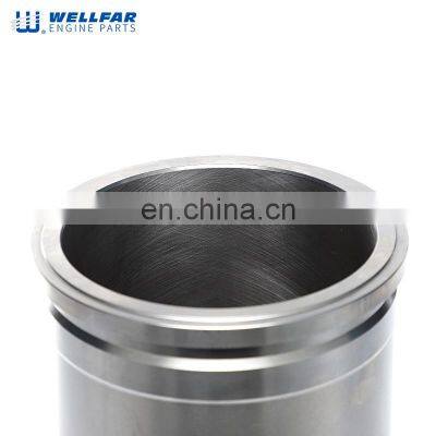 1815674C1 MD1815674 Wellfar Engine Cylinder Liner for PERKINS DT 466 NGD Engine photo-2