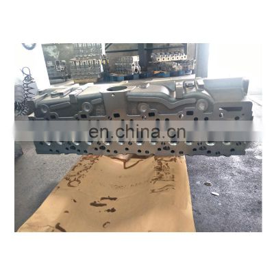 2237263 set C18 engine cylinder head sales