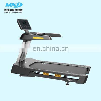 Fitness Fitness Sport Bodybuilding gym professional sports speed fitness treadmill