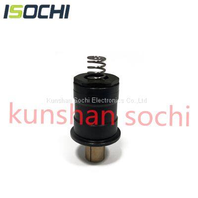 PCB Machine Accessories 19mm Tool Holder for Anderson Milling Machine Good Quality
