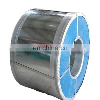 A3003 h16 mill finish aluminum coil made in china